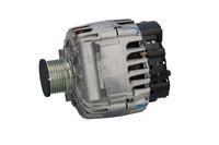 Lichtmaschine Generator, Bild 9