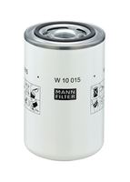 Arbeitshydraulik Filter Hydraulische Anlage, Bild 1