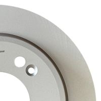 Bremsscheiben, Bild 4