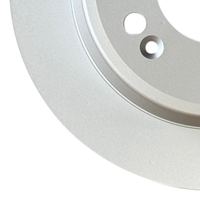 Bremsscheiben, Bild 5