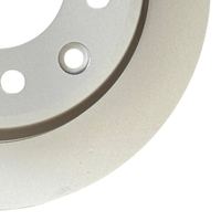 Bremsscheiben, Bild 6