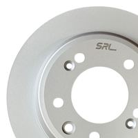 Bremsscheiben, Bild 7