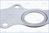 Dichtung Abgaskrümmer, Bild 4