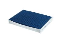 Innenraumfilter Pollenfilter Filter, Bild 11