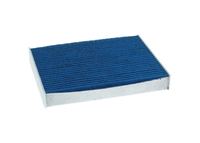 Innenraumfilter Pollenfilter Filter, Bild 13