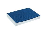 Innenraumfilter Pollenfilter Filter, Bild 14