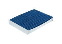 Innenraumfilter Pollenfilter Filter, Bild 15