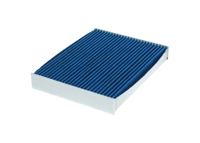 Innenraumfilter Pollenfilter Filter, Bild 16