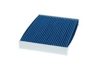 Innenraumfilter Pollenfilter Filter, Bild 17