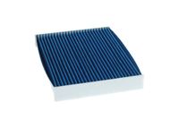 Innenraumfilter Pollenfilter Filter, Bild 18