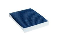 Innenraumfilter Pollenfilter Filter, Bild 19
