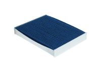 Innenraumfilter Pollenfilter Filter, Bild 20
