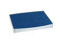 Innenraumfilter Pollenfilter Filter, Bild 3