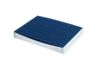 Innenraumfilter Pollenfilter Filter, Bild 21