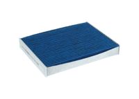 Innenraumfilter Pollenfilter Filter, Bild 4