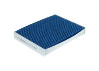Innenraumfilter Pollenfilter Filter, Bild 5