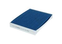 Innenraumfilter Pollenfilter Filter, Bild 6