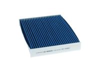 Innenraumfilter Pollenfilter Filter, Bild 8