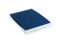 Innenraumfilter Pollenfilter Filter, Bild 9