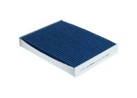 Innenraumfilter Pollenfilter Filter, Bild 10