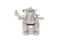 Bremssattel Bremszange, Bild 3