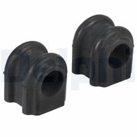 Lagerbuchse Stabilisator