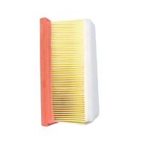 Luftfilter Motorluftfilter Filter, Bild 3