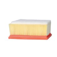 Luftfilter Motorluftfilter Filter, Bild 5