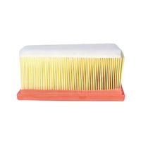 Luftfilter Motorluftfilter Filter, Bild 7