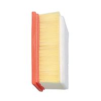 Luftfilter Motorluftfilter Filter, Bild 10