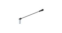 ABS Sensor Drehzahlmesser, Bild 1