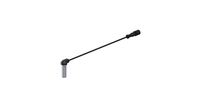 ABS Sensor Drehzahlmesser, Bild 2