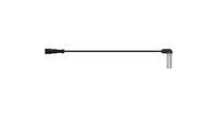 ABS Sensor Drehzahlmesser, Bild 3
