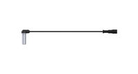 ABS Sensor Drehzahlmesser, Bild 4