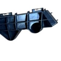 Stoßstangen Halter, Bild 4
