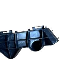 Stoßstangen Halter, Bild 6