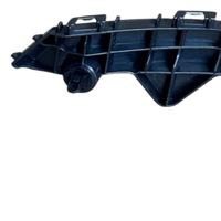 Stoßstangen Halter, Bild 7