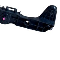 Stoßstangen Halter, Bild 8