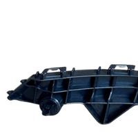 Stoßstangen Halter, Bild 9