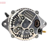 Lichtmaschine Generator, Bild 2