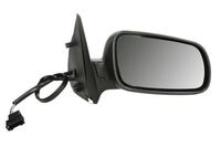 Set: 2 × Außenspiegelglaseinsatz, Bild 6
