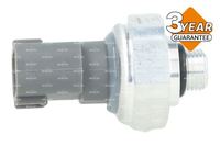 Druckschalter Klimaanlage, Bild 2