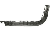 Stoßstange Halter, Bild 2