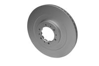 Bremsscheibe Scheibenbremse, Bild 5