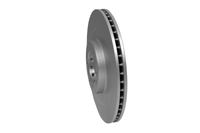 Bremsscheibe Scheibenbremse, Bild 8