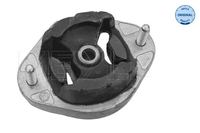 Motorlager Motorhalter Lagerung, Bild 2