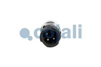 Sensor, Bild 2