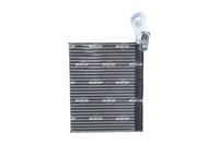 Verdampfer Klimaanlage, Bild 1