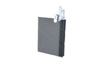 Verdampfer Klimaanlage, Bild 11
