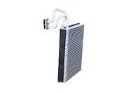 Verdampfer Klimaanlage, Bild 20
